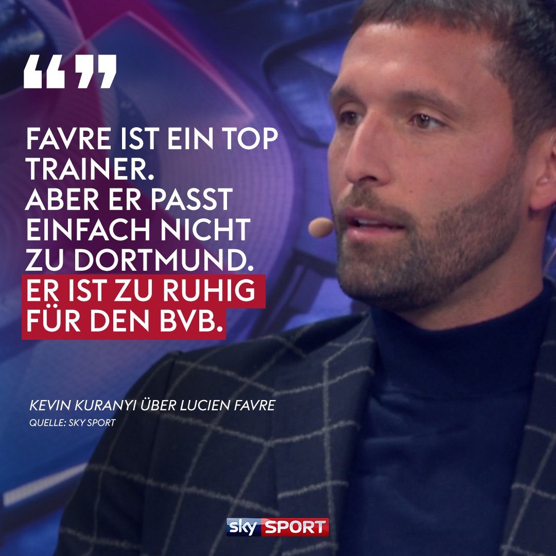 Sky Sport tweet media
