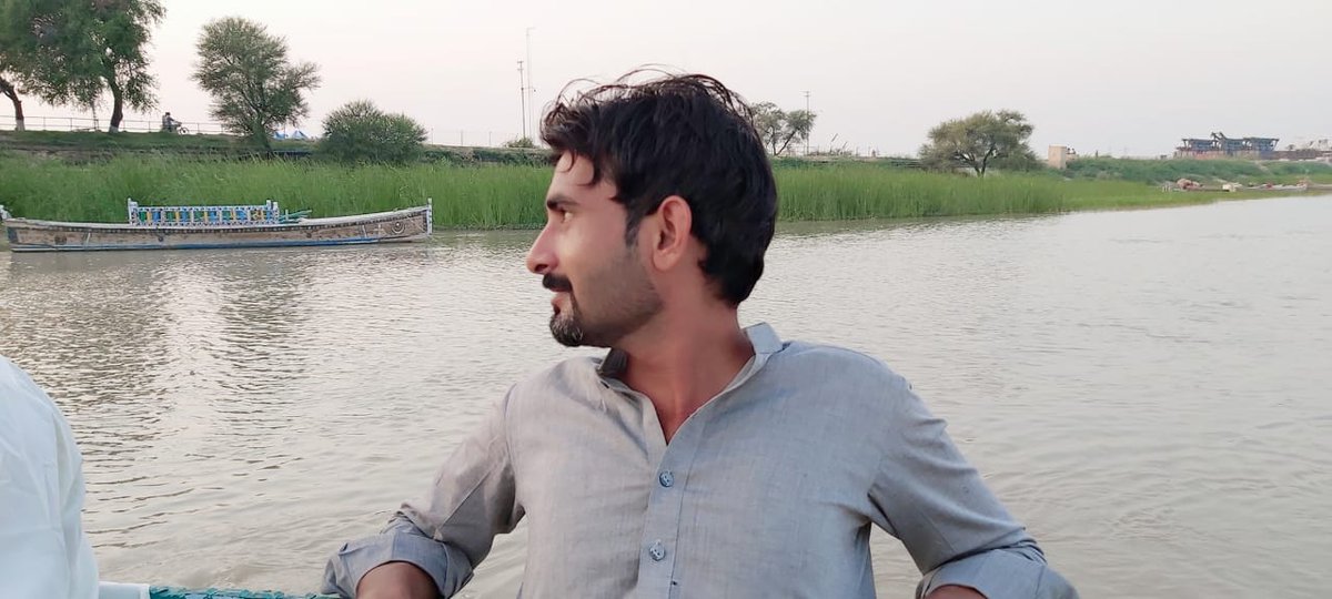 JavedMandhro3's tweet photo. https://t.co/WsTuhzzhrm
