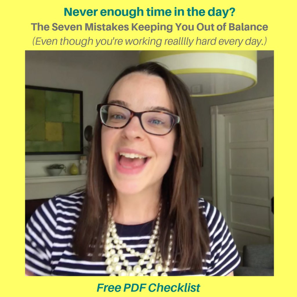 Kate Unfrazzled tweet media