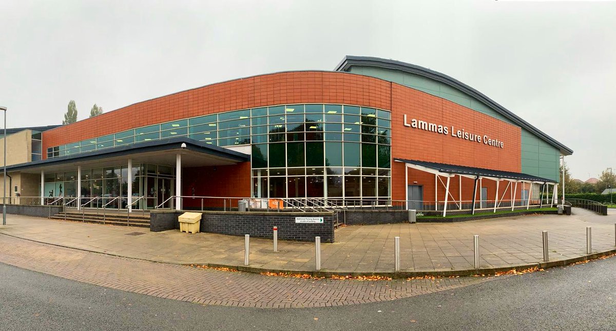 Flare Clothing Co tweet media