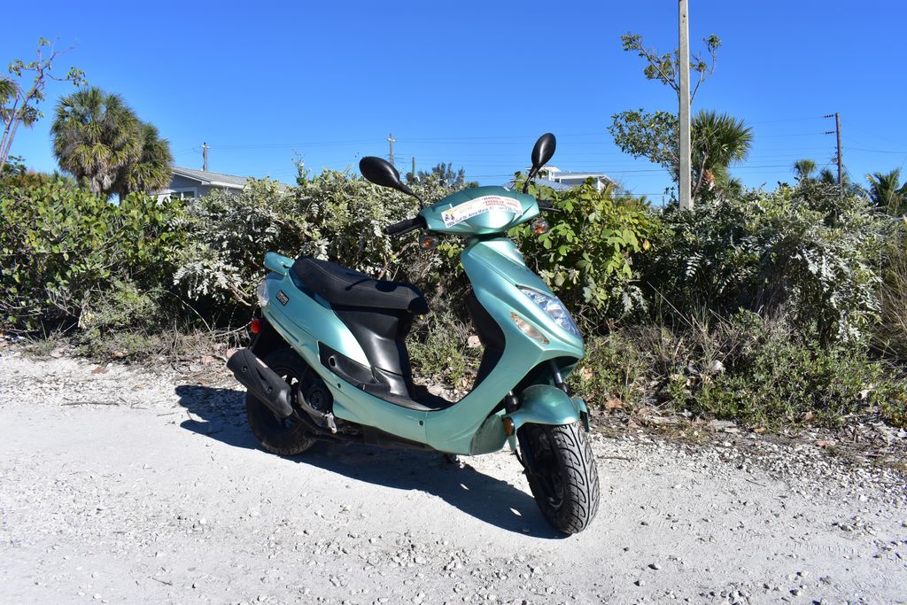 AMI_Adventure's tweet photo. We can get you zooming around the island in time
>> Link in our bio

#beachday #beach #travel #love #beaches #sunset #fallinflorida #vacation #sand #sun #adventure  #wanderlust #travelgram #waves #rental  #adventurerentals #adventureawaits #vacationrentals #scooterrental #scooter https://t.co/iA4D5tZeFR