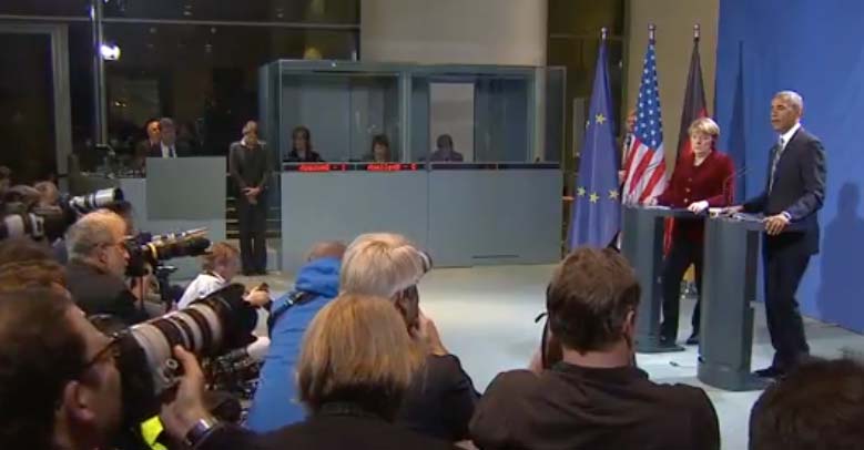 EricYoungberg's tweet image. early innings ... 

#Danke
#fasteronboarding
#Oktoberfest