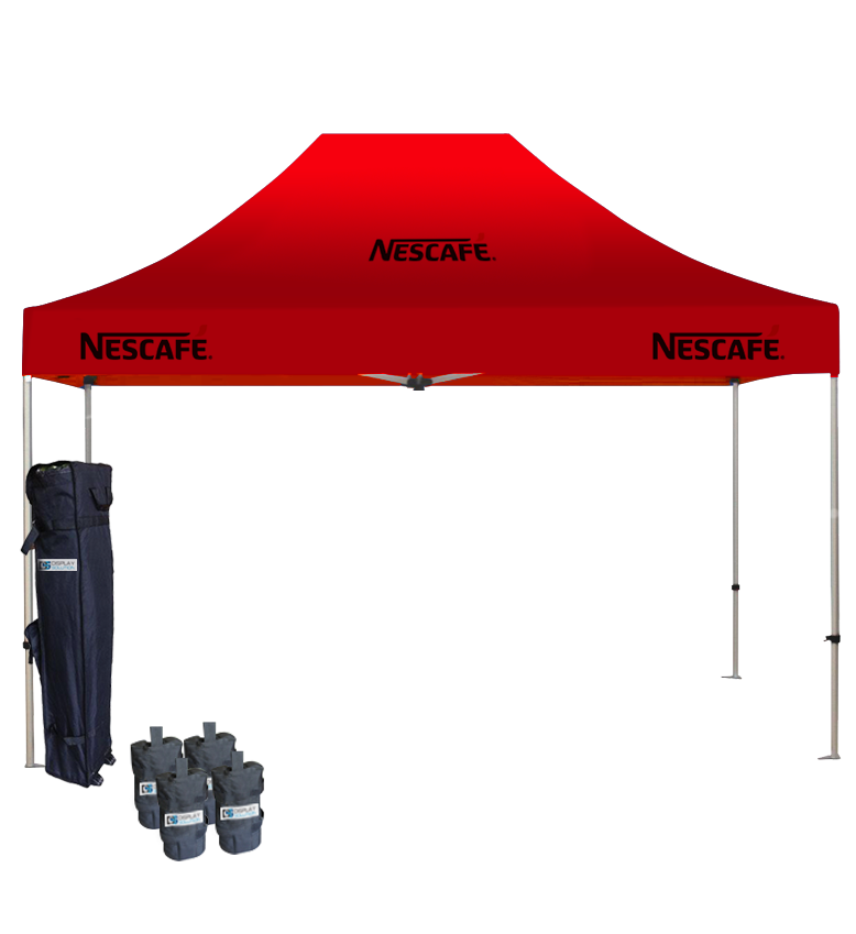 Displysolution's tweet photo. Have You Required immediately Best & High Quality Canopy Tent ? Then Quickly pick our these #customtent Definitely you will not Ignore for your next event or trade show. Visit: https://t.co/9jaCKIiaBS #tradeshoweventtent #customcanopytents #exhibitiontent #canopytents https://t.co/6Q5rYQwt9A