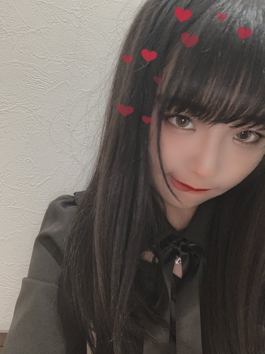 10時ぐらいからですミクチャ…