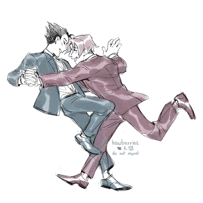 hawberries_'s tweet photo. [aa] can i say something crazy? i love you https://t.co/BPAjP7rzio https://t.co/uK6HN4aLjj