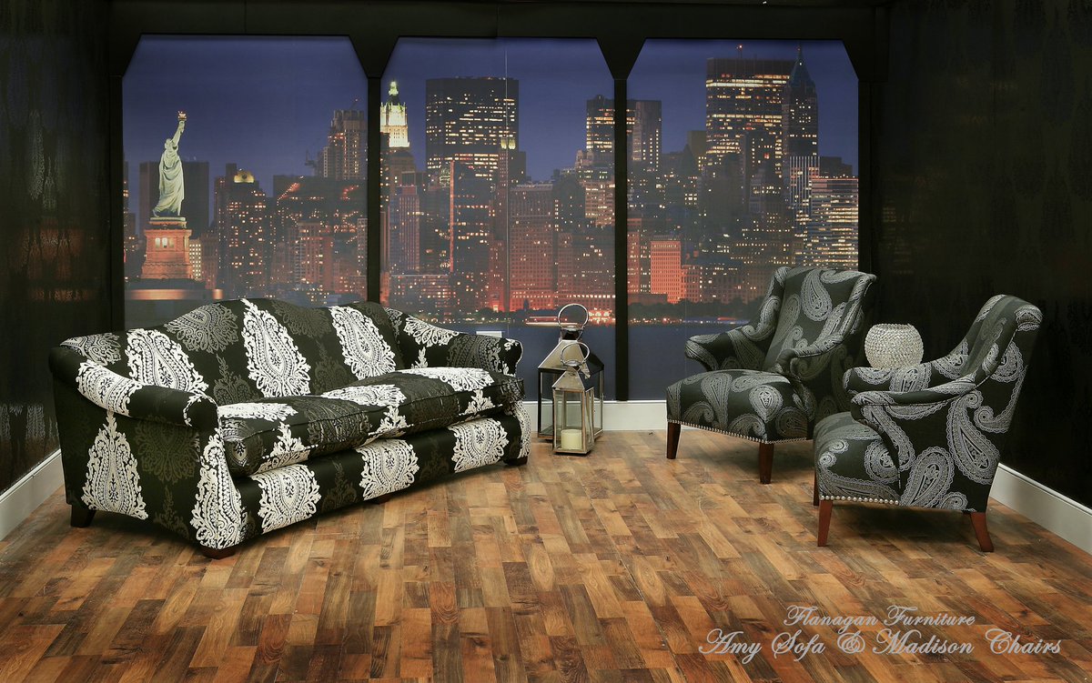 Sign System tweet media