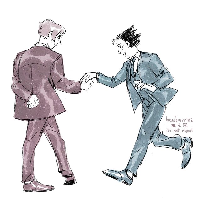hawberries_'s tweet photo. [aa] can i say something crazy? i love you https://t.co/BPAjP7rzio https://t.co/uK6HN4aLjj