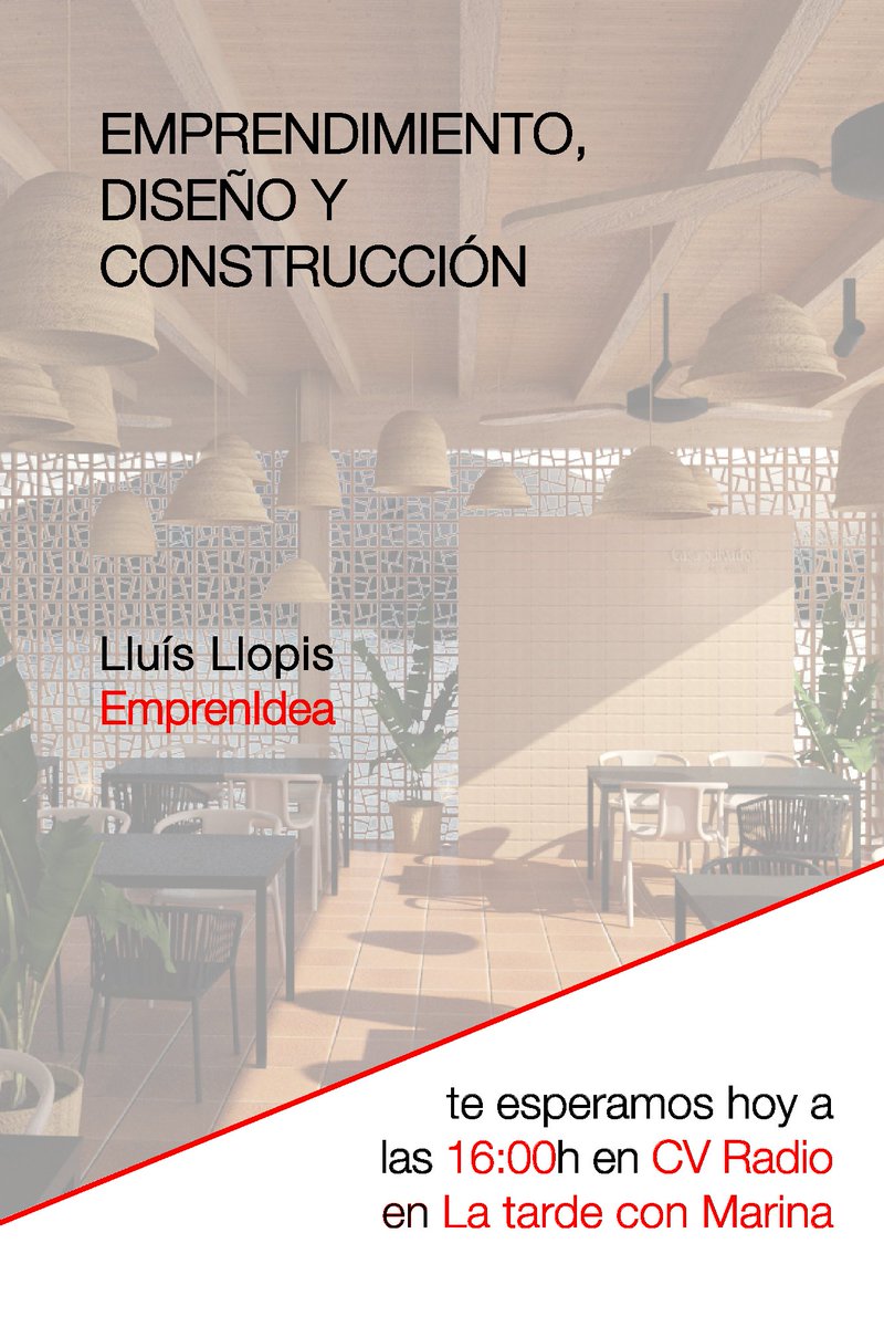 ELO Construcciones tweet media