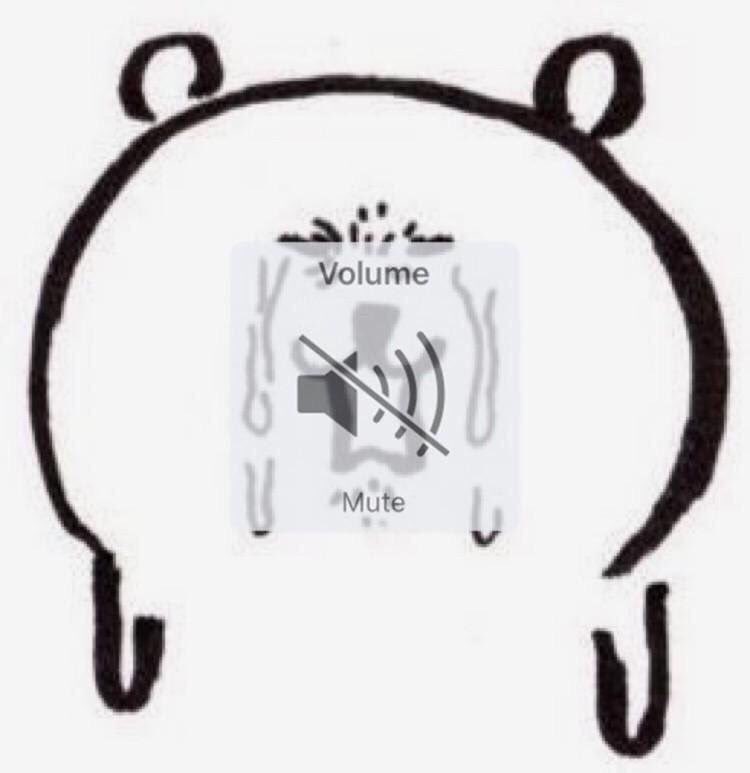 ♥️RT이벤트♥️

긴..말..필요..없이.. 
바니체니+망토두개 이벤트 열어요..
(˃̵͈᷄w˂̵͈᷅)

내일(25일) 오후 종대시에 발표합니다!

당첨자분께 스밍인증 받습니다!
사월이 지나면 우리 헤어져요 9210번
우리 어떻게 할까요 921번
당첨후에 인증받을게요٩(๑>w< ๑)و