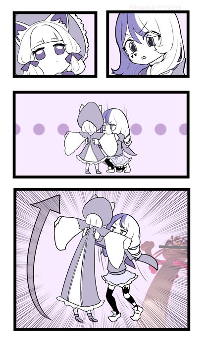 コンパスお絵描き を含むマンガ一覧 いいね順 18ページ ツイコミ 仮