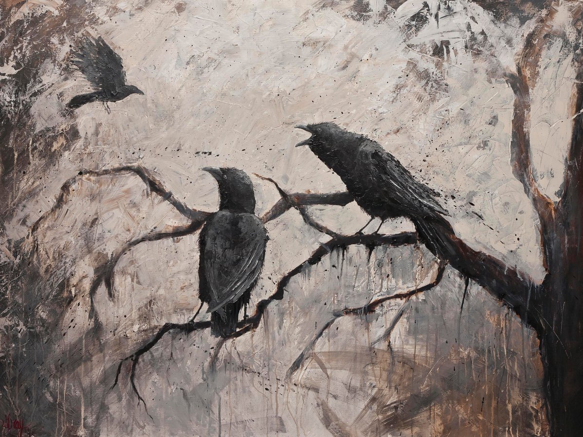 GrayArtus's tweet photo. Thanks for the great review Katie B. ★★★★★! :)
https://t.co/9hQN4osOa3 

https://t.co/fOGl0NRIfI #etsy #art #print #giclee #white #housewarming #brown #framed #animal #horizontal https://t.co/OdsrXbqjdG