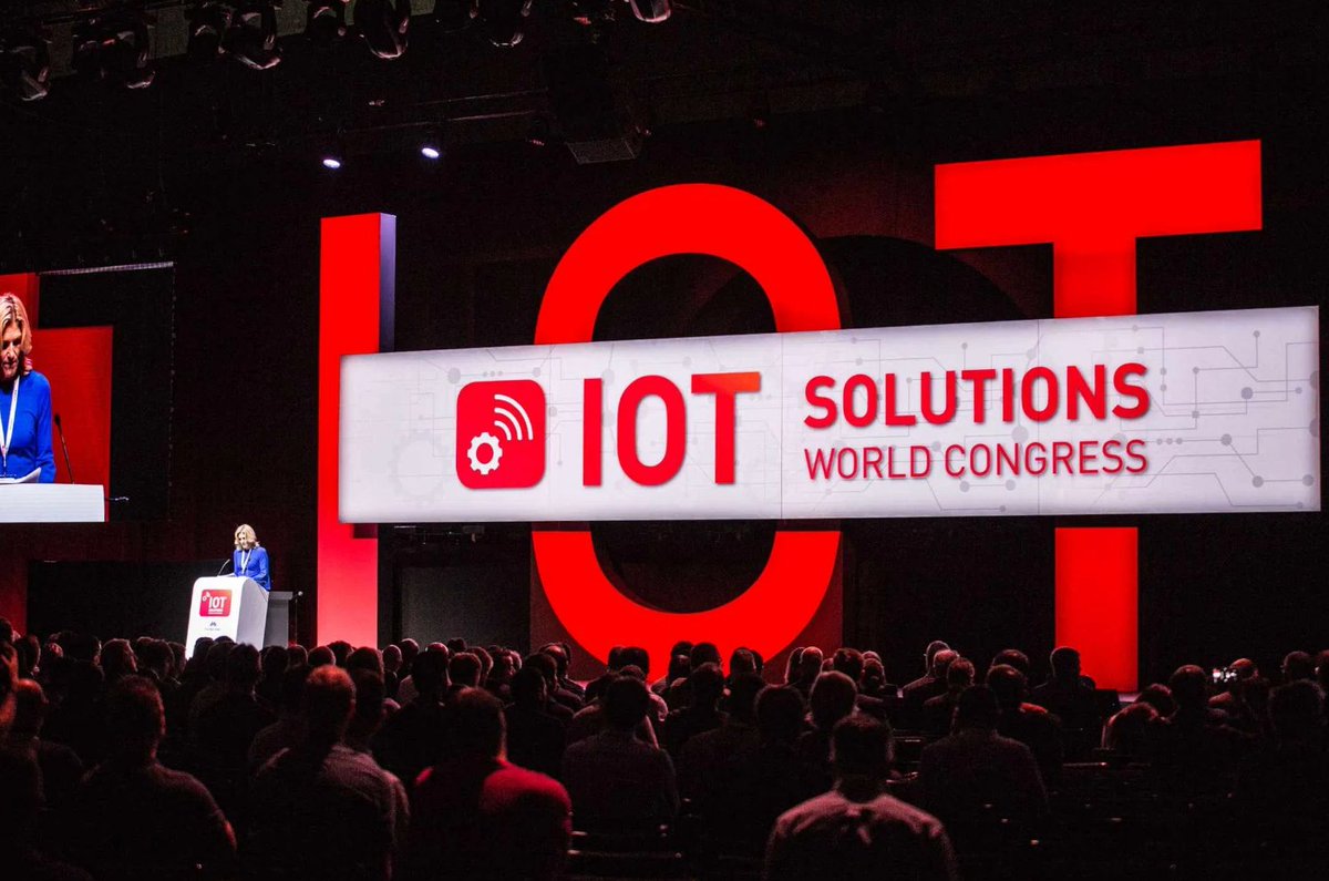 WEB3//IOT tweet media