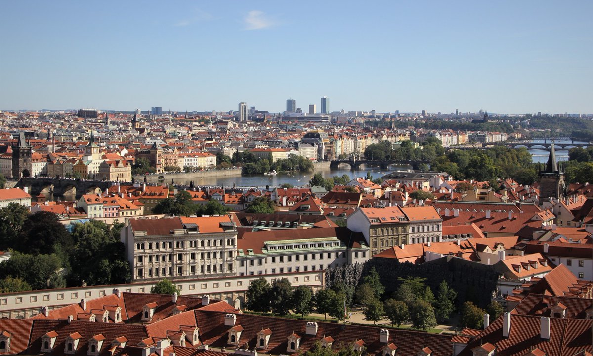 MyCDServices's tweet photo. Premium and economy car rental with driver in Prague!
https://t.co/4FqCrlqnZY
#travel #traveling #traveler #traveltheworld #travelblog #vacationtime #adventure #chauffeurservice #trip #vacation #journey #Transportation #taxi #chauffeurdrive #carrentals  #prague #czechrepublich https://t.co/bfSmD2wsWL