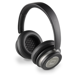 Innovation_show's tweet photo. @inn @Innovation_show 2019 - 30/11 &amp; 01/12 Room Sydney - floor 1
Headphones DALI IO range 4 and 6
@DALIspeakersUK @DALIspeakers #headphones https://t.co/7juE96ntFZ