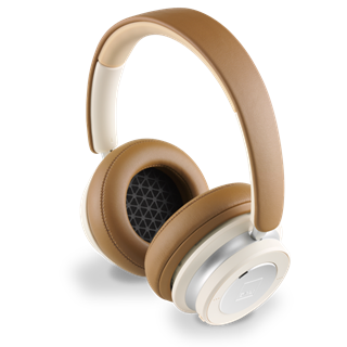 Innovation_show's tweet photo. @inn @Innovation_show 2019 - 30/11 &amp; 01/12 Room Sydney - floor 1
Headphones DALI IO range 4 and 6
@DALIspeakersUK @DALIspeakers #headphones https://t.co/7juE96ntFZ