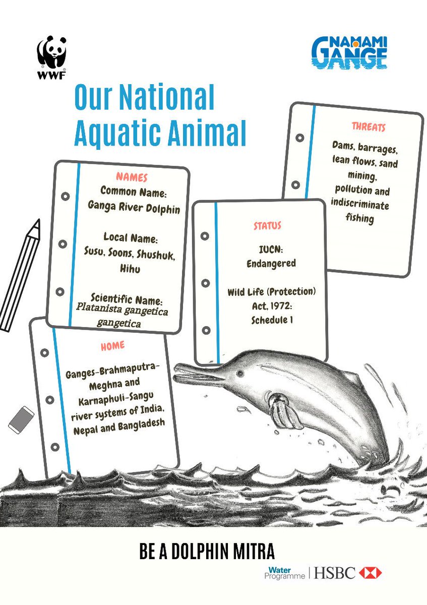 WWF-India on Twitter: WWF-India on Twitter: