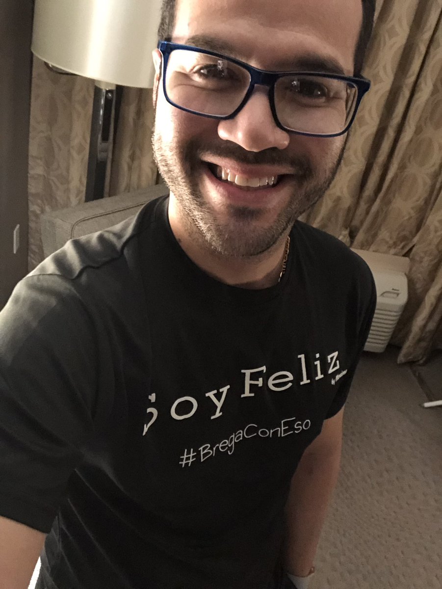 wimaya's tweet image. A correr!!
#timetorun