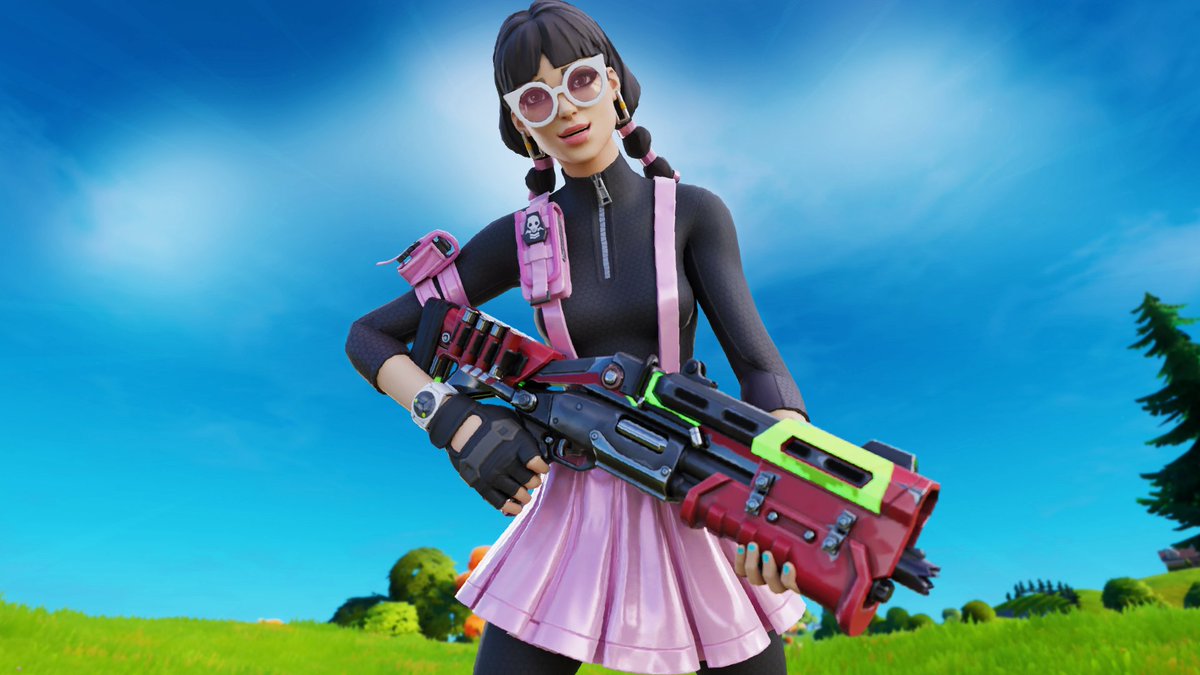 DesignsRent's tweet photo. free to use thing, tried to use blender again and I need to learn how to pose again :/ https://t.co/NyXn3P6u5R
