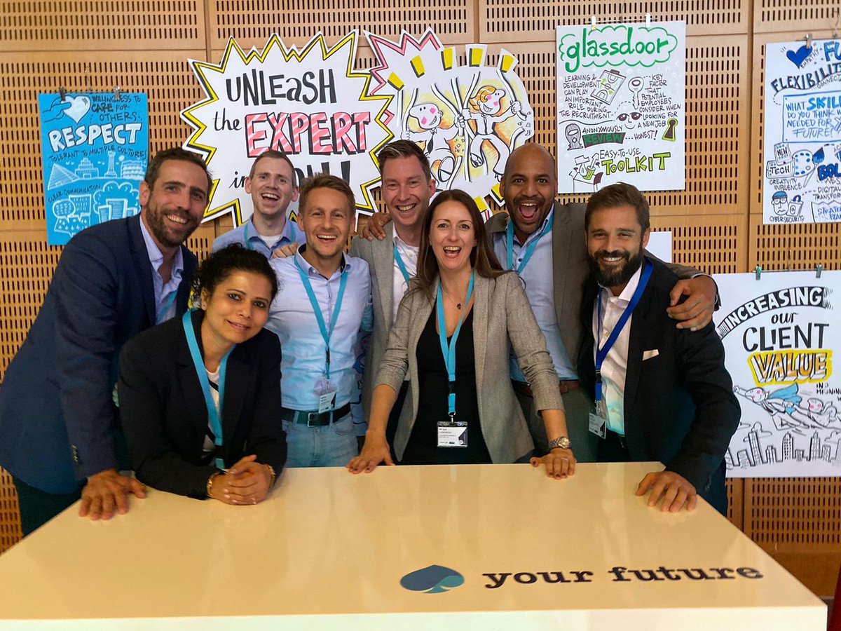 nichodkinson's tweet photo. We only went an WON it! @CapgeminiUK @LesFontaines_ #ConnectandDrive. Against amazing competition we won with our human centric ethical AI solution #AppsMgt #AceYourCareer #lifeatcapgemini #womenatcapgemini #AI #Ethics https://t.co/cRPC3xMJ9D
