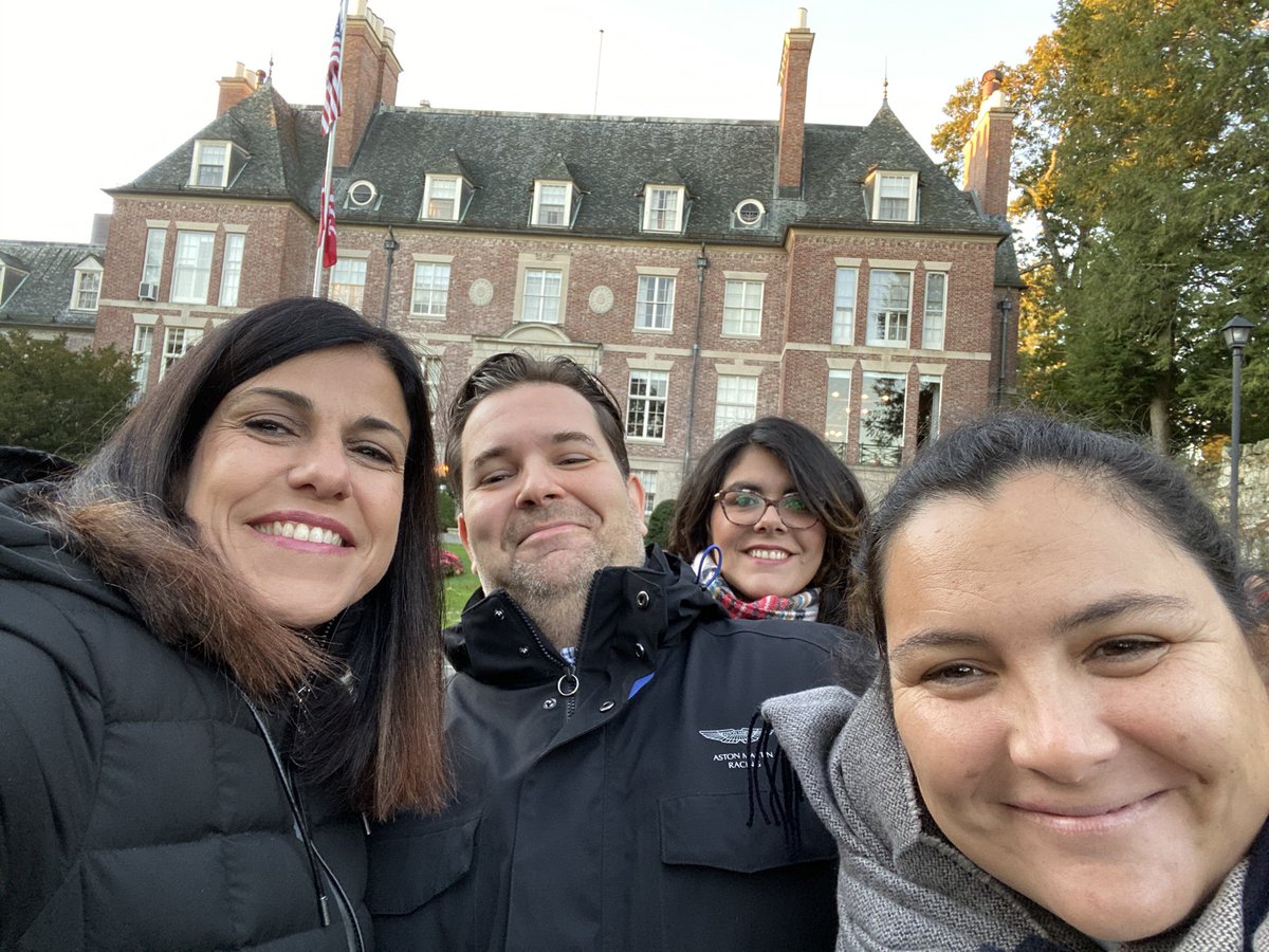 Gemma Muñoz tweet media