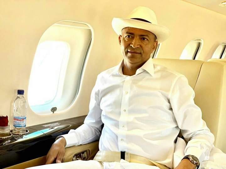 SamuelAndja16's tweet photo. @SalomonKalonda @moise_katumbi Bravo https://t.co/k5MMTzwWqz