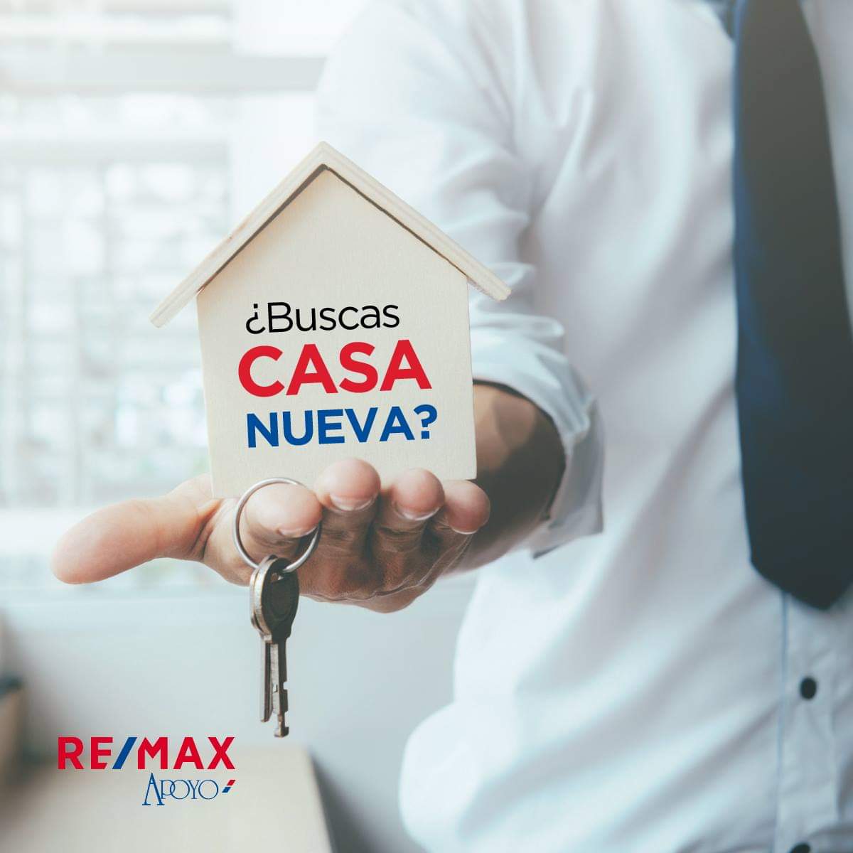 RemaxApoyo (@remaxapoyo) on Twitter photo 