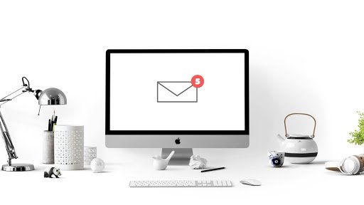 Solution17 tweet media