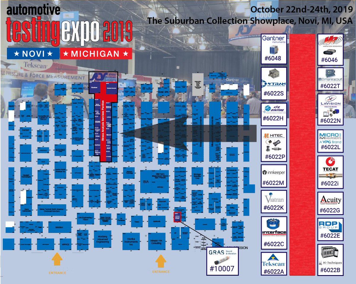 SensorSource's tweet photo. Stay inncontrol with Innkeeper’s #openloop & #closedloop control solutions. Stop by booth 6022M at #autotestexpo to discuss your applications with our team. #teststands @AutoTestExpo #AutoTestNovi https://t.co/7JSDYDzSAu