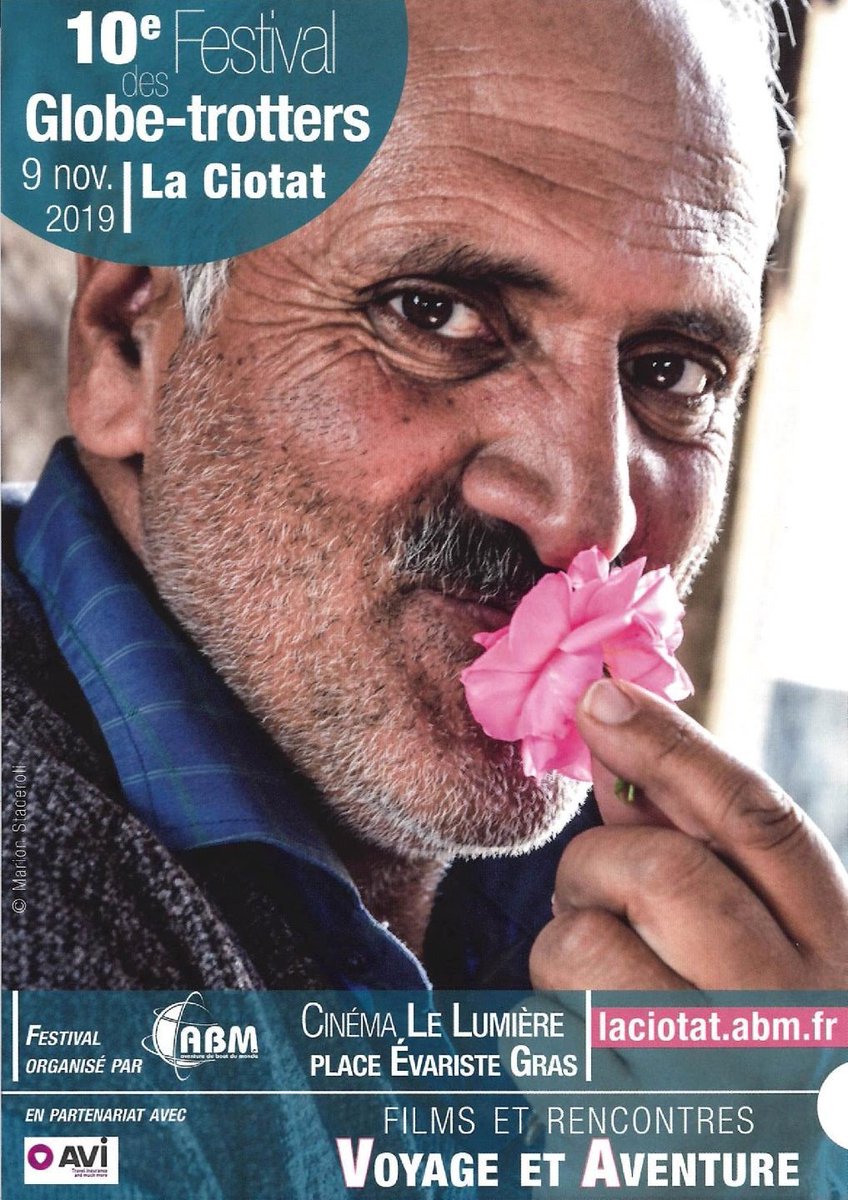 Destination La Ciotat tweet media