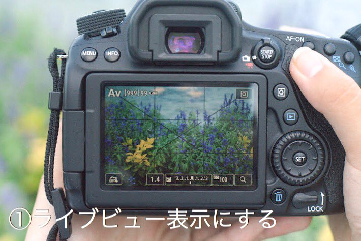 一眼レフ一式 14_l.jpg