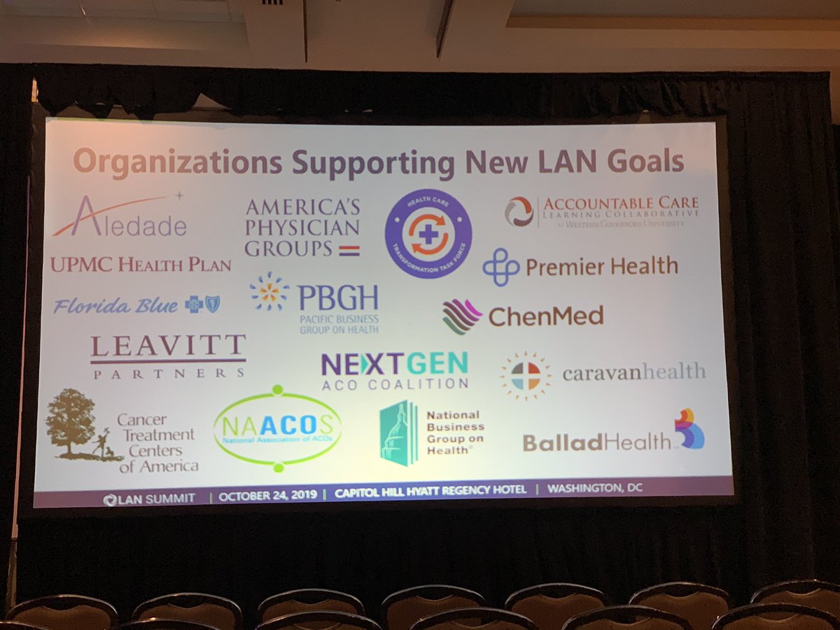 Travis_Broome's tweet image. Kicking off LAN. @Farzad_MD would have preferred up and to the right instead of up and to the left. Title is 100% for sure. Built whole business model around these goals. #LANSummit @AledadeACO