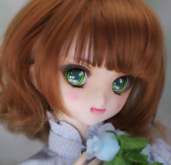 レジンアイのtwitterイラスト検索結果 古い順