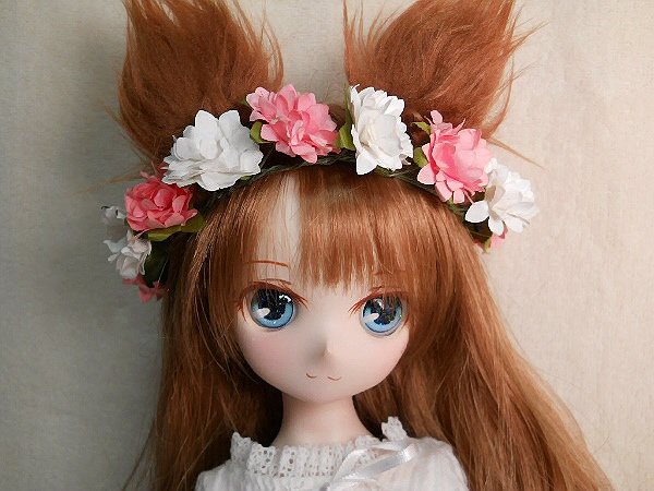 そらのあお屋のtwitterイラスト検索結果