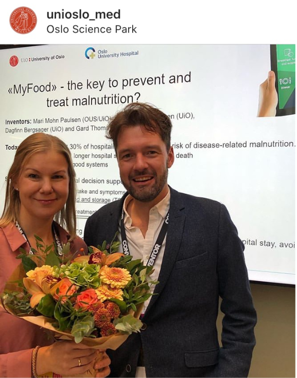 Mari Mohn Paulsen tweet media