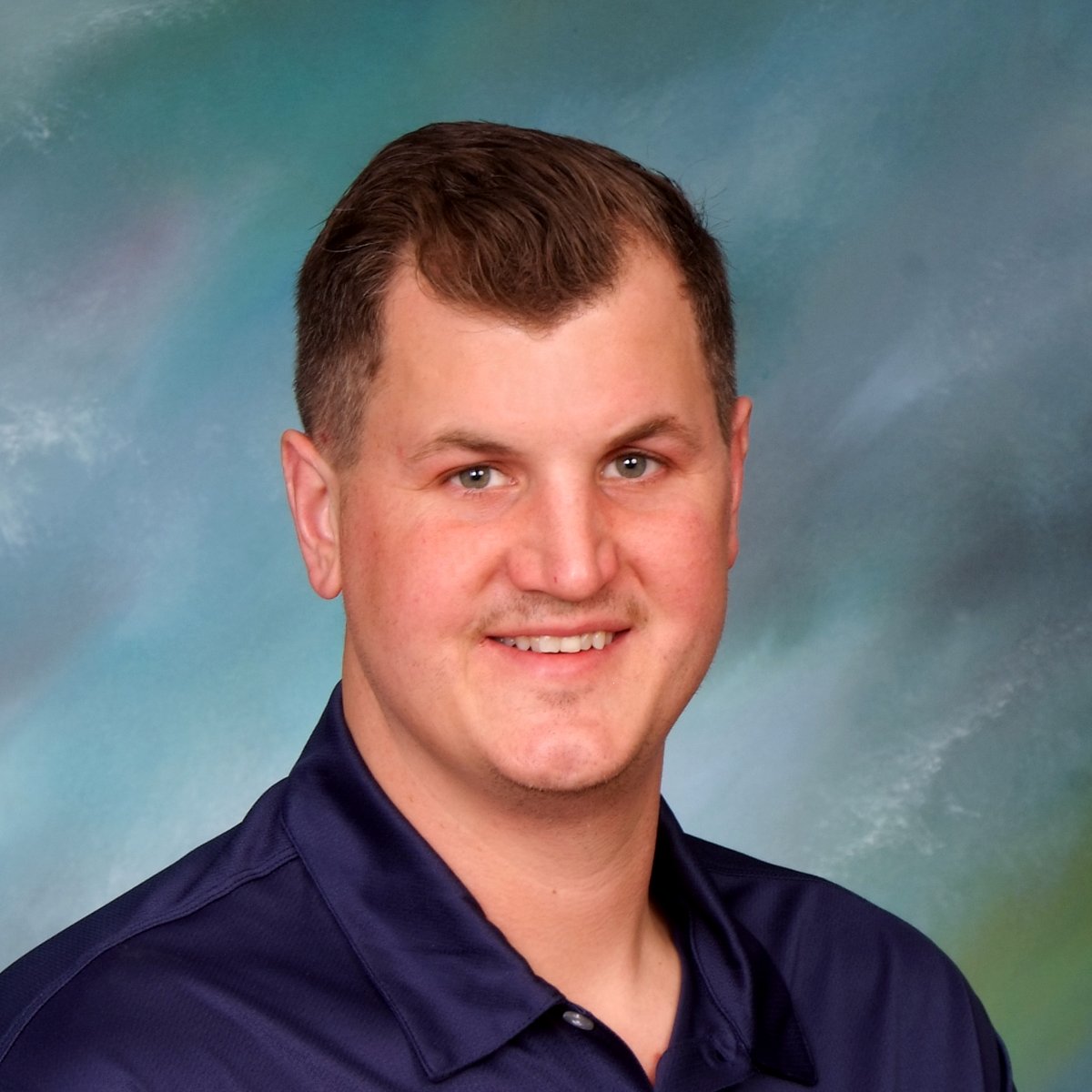 BenchmarkBuilds's tweet image. We are pleased to announce that Geoff Brandt has been promoted to Director of Warehouse Operations.

#BuilttoAchieve

benchmarkgc.com/geoff-brandt-p…