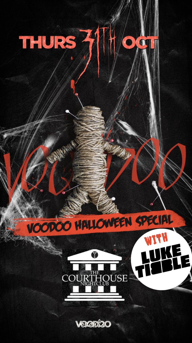 Courthouse Nightclub Huddersfield tweet media