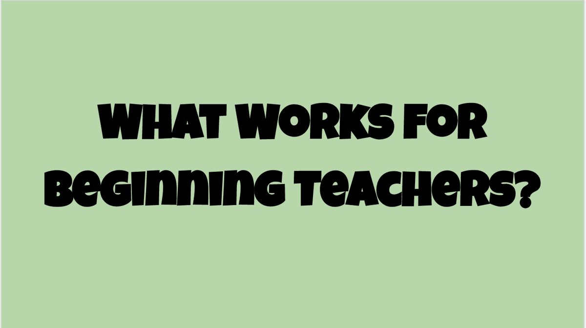 Judy A. Fowler, Ph.D. (@judyfowler) on Twitter photo Come check out Kala West, Gabriel Lowder, and Alex Gillis as they present their tricks and tips for new health and physical education teachers! <a href="/KalaJWest/">Kala West</a> <a href="/glowder5/">Gabriel Lowder</a> <a href="/alexpgillis/">Alex Gillis</a>
@NCAAHPERDSM <a href="/ncsmaahperdsm/">NC Student Majors</a> #NCSMA19 Come check out Kala West, Gabriel Lowder, and Alex Gillis as they present their tricks and tips for new health and physical education teachers! <a href="/KalaJWest/">Kala West</a> <a href="/glowder5/">Gabriel Lowder</a> <a href="/alexpgillis/">Alex Gillis</a>
@NCAAHPERDSM <a href="/ncsmaahperdsm/">NC Student Majors</a> #NCSMA19