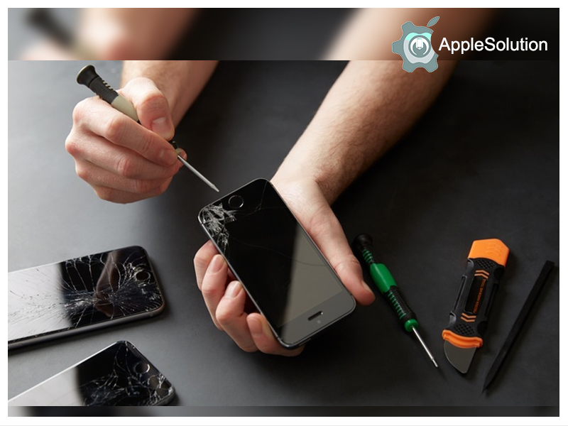 applesolutionin's tweet image. Got any problem with your iPhone X? 
Whether you need a screen replacement or other repair, Apple Solution is a trusted iPhone Repair Center based in Mumbai. 
Contact us today at URL: 
applesolution.in/iphone-x-10-sc…

#applesolution #iPhoneX  #iphonexsrcreen
#iphonexscreenreplacement