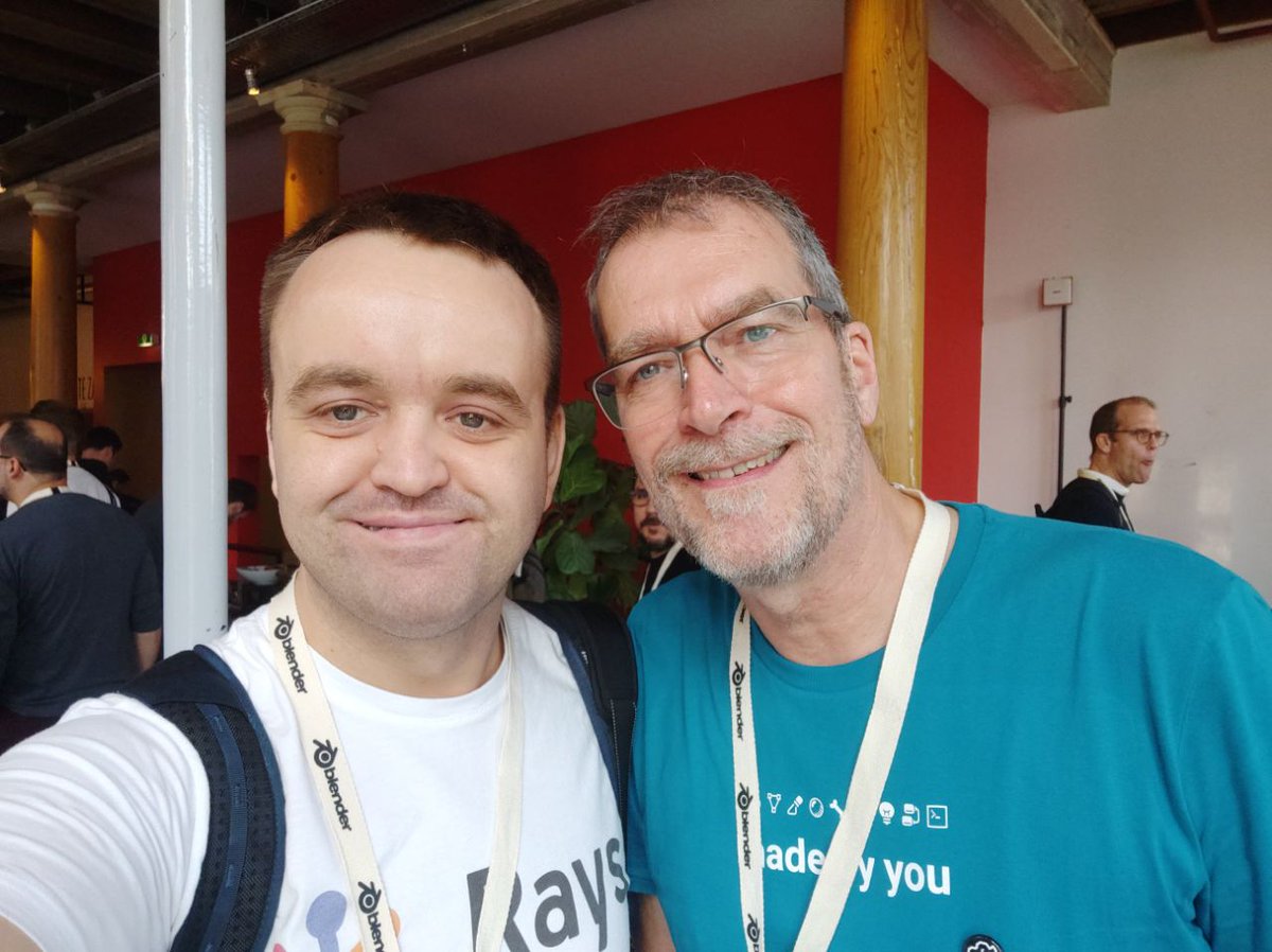 Igor Lebedev tweet media