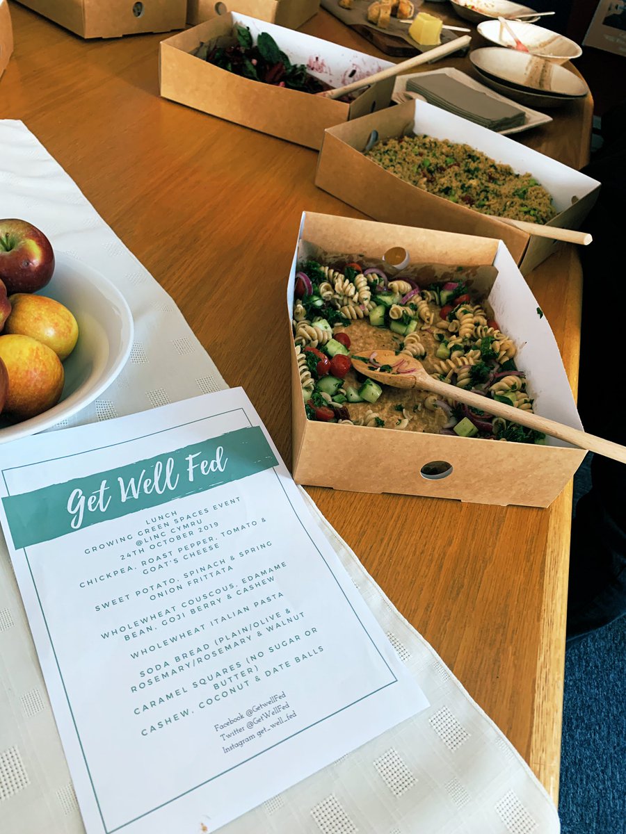 OMG <a href="/EdwinaOHart/">Edwina O'Hart</a> this is just #amazing #InLove with <a href="/getwellfed/">GetWellFed</a> ❤️❤️❤️❤️❤️