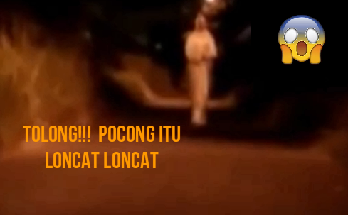 RichYoutube tweet picture