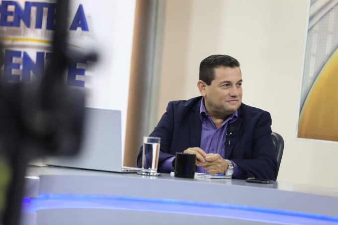 Ver imagen en Twitter