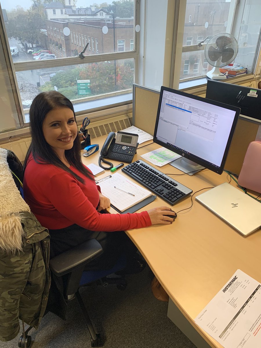 CEMEX UK Bulk Cement’s first order utilising the power of Digital Confirmation. Successful CX GO live. #teamwork #orderconfirmed #firstdceurope