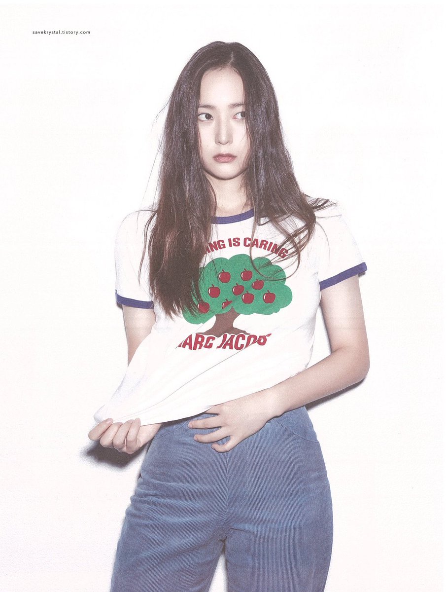 krys_pics's tweet photo. Oh boy Magazine https://t.co/RmFFjPDm6U