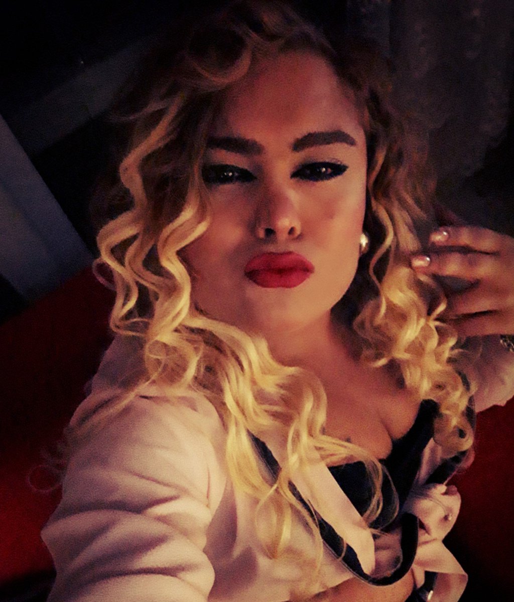 Sorunsuz sinirsiz sex
Ecem 🏘️🏠
0535..731..03..68 ❤️
🍑#bornovagay 
🍌#alsancakgay
🍑#konakgay
🍌#uecyolgay
🍑#bucagay
🍌#gayizmir 
🍌#karşıyakagay 
🍑#balçovagay 
🍌#kemalpaşagay
🍑#ucyolgay
🍌#manisagay
🍑#bayraklıgay 
🍌#bucagay 
 🍑#torbaligay
🍌#sirinyergay
🍑#bostanligay