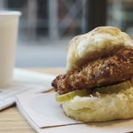 Photo by Foragers (@ForagersNYC)