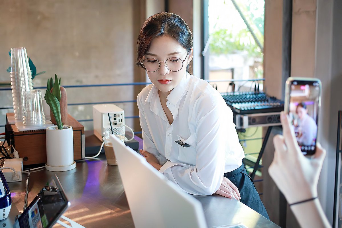 191019 일일솢카페 #조소진(<a href="/josojin_1011/">🐱</a>) 

- josojin.kr/xe/136581