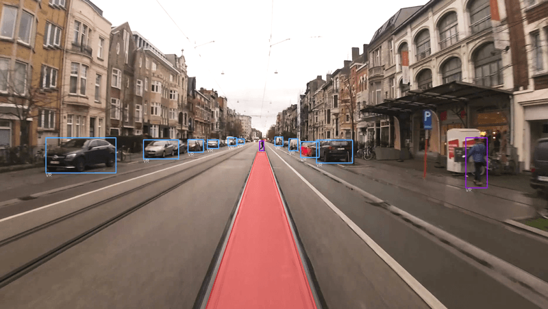 “Wat ons het meest van al verbaasde, was hoe snel er eigenlijk deuren opengaan” hubs.ly/H0lrbCy0