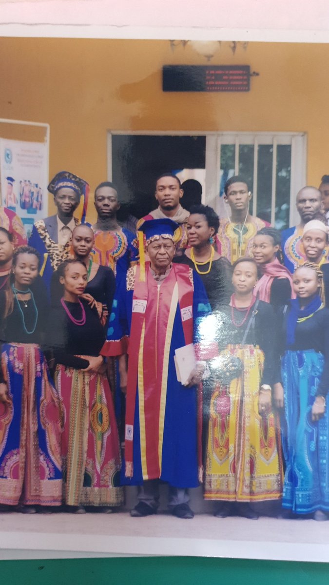 KMuyej's tweet photo. Une messe pour la paix en Rdc ce dimanche 27 interviedra a 6h30 au Camp Luka St Phillipe. Al'appel de l'oasp. Une occasion revee pour les parroissienis de prier pour le donnateur patente : le Gouv Richard Muyej, pour la fontaine d'eau de forage,  il ya  plus d'une decennie. https://t.co/JGvIaZBOCB