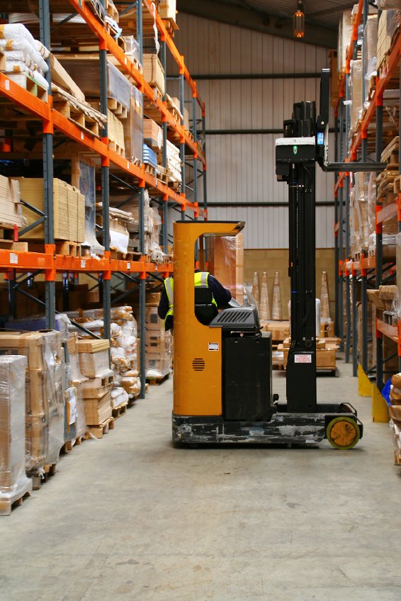 We are currently recruiting for FLT (Reach) Truck drivers in Stone area for the afternoon Shift.

The position is temp-ongoing and it is an immediate start
You will need a valid FLT certificate.

The hours are 2pm to 10pm – Monday to Friday
The pay rate is £9.50/hr.🤪😜😇 #Jobs